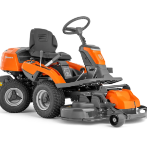 Husqvarna Frontmäher R 216Ts AWD mit 94 cm Mähdeck