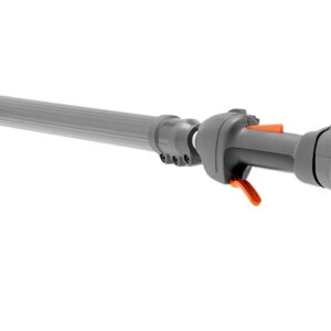 Husqvarna 525PT5S Benzin-Hochentaster