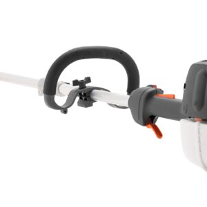 Husqvarna 535LK Kombi-Trimmer