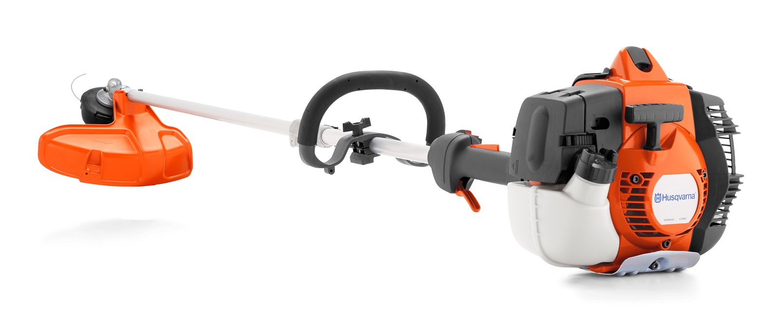Husqvarna 535LK Kombi-Trimmer