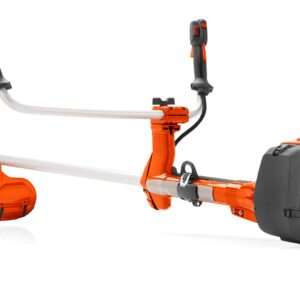 Husqvarna 545RX Profi Motorsense