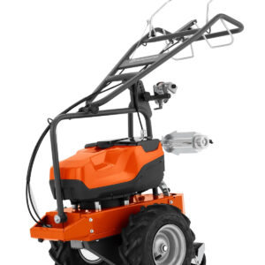 Husqvarna CL400i Kabelverlegungsmaschine