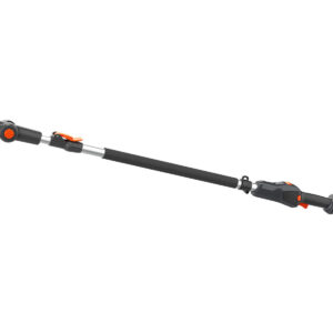 Husqvarna Aspire P4A Verlängerung | Teleskopstange