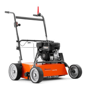 Husqvarna S 500 PRO Benzin-Vertikutierer