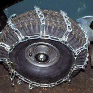 REMARC Schneeketten Satz domus | KM 70/80/100 G