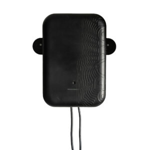 Stiga Ladegerät Pro 18 A | 56 V für ePower Pro Akkus