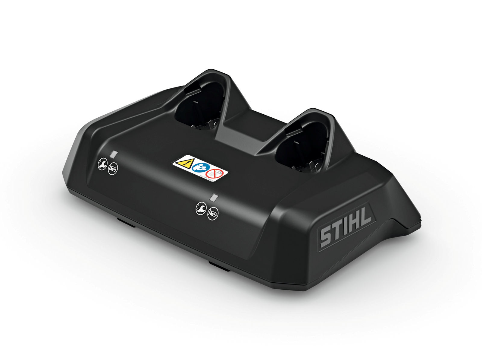 STIHL GTA 30 Gehölzschneider inkl. 2x Akku + Ladegerät + Gerätekoffer – Bild 8