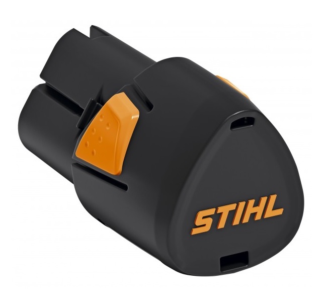 STIHL ASA 20 Akku-Astschere inkl. Akku + Ladegerät – Bild 7