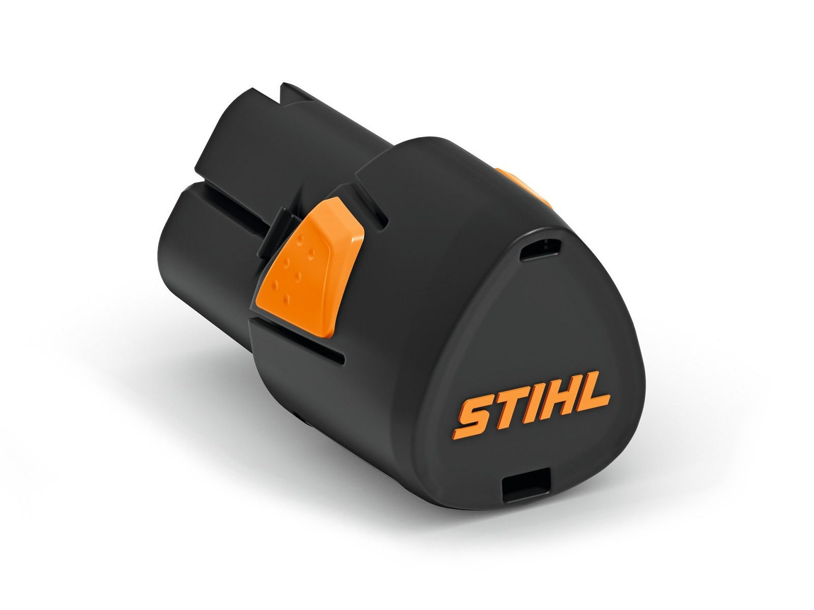 STIHL GTA 30 Gehölzschneider inkl. 2x Akku + Ladegerät + Gerätekoffer – Bild 7