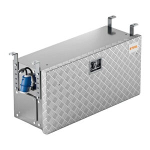 STIHL CB1 Ladebox für AP Akku System ohne Akkus | Ladegeräte