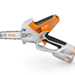 STIHL GTA 40 Akku-Gehölzschneider
