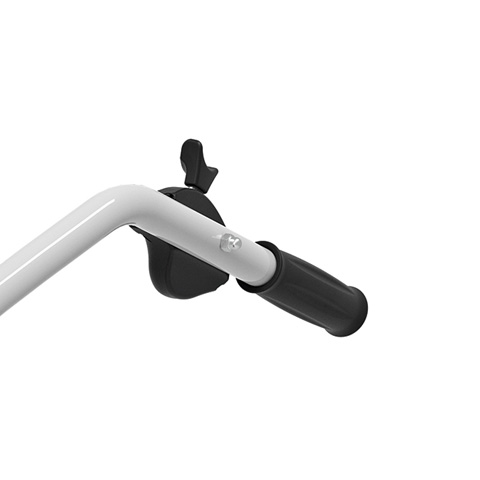 STIHL MH 585 Motorhacke – Bild 10