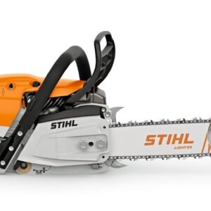 STIHL MS 261 C-M VW Benzin-Motorsäge | 35 cm