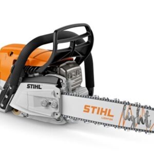 STIHL MS 261 C-M VW Benzin-Motorsäge | 40 cm