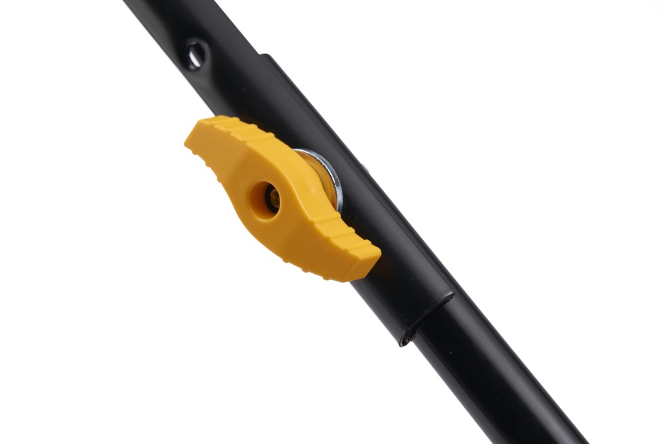 Stiga Collector 132e Kit Akku-Rasenmäher – Bild 10