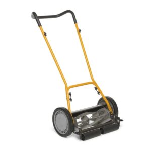 Stiga SCM 240 R Spindelmäher