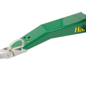 Hansa Anhängekupplung Kugelkopf für Hansa C7