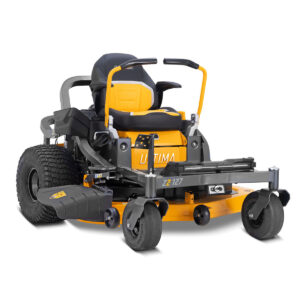Cub Cadet Z2 127 Zero-Turn Aufsitzmäher