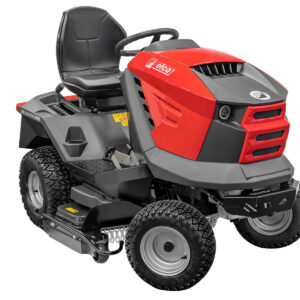 Efco EF 110/24 KHH "EXCLUSIVE" Hochgrasmäher