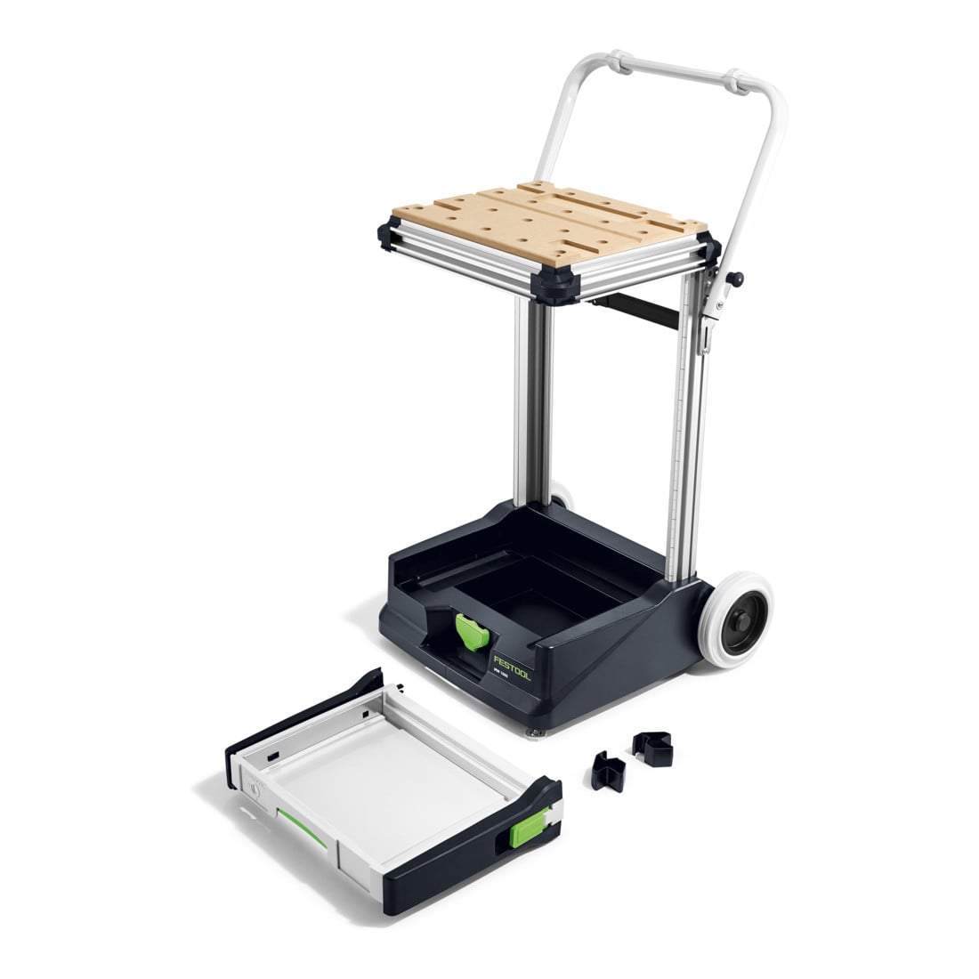 Festool Mobil Werkstatt MW 1000 Basic