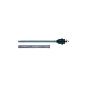 fischer Thermax 16/170 M12