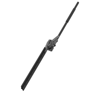 Kress Commercial KAC200 Heckenschere-Anbaugerät