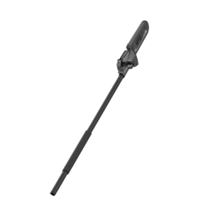 Kress Commercial KAC361 Hochentaster-Anbaugerät