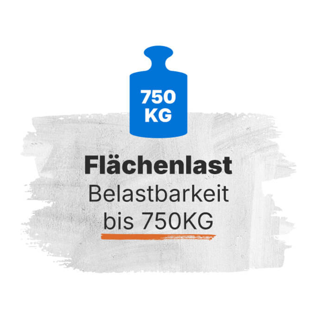 Rau Schubladenschrank Buche-Top und 6 x Schubl.-XXL 6x120mm – Bild 5