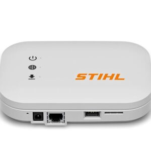 STIHL Connected Mobil Box