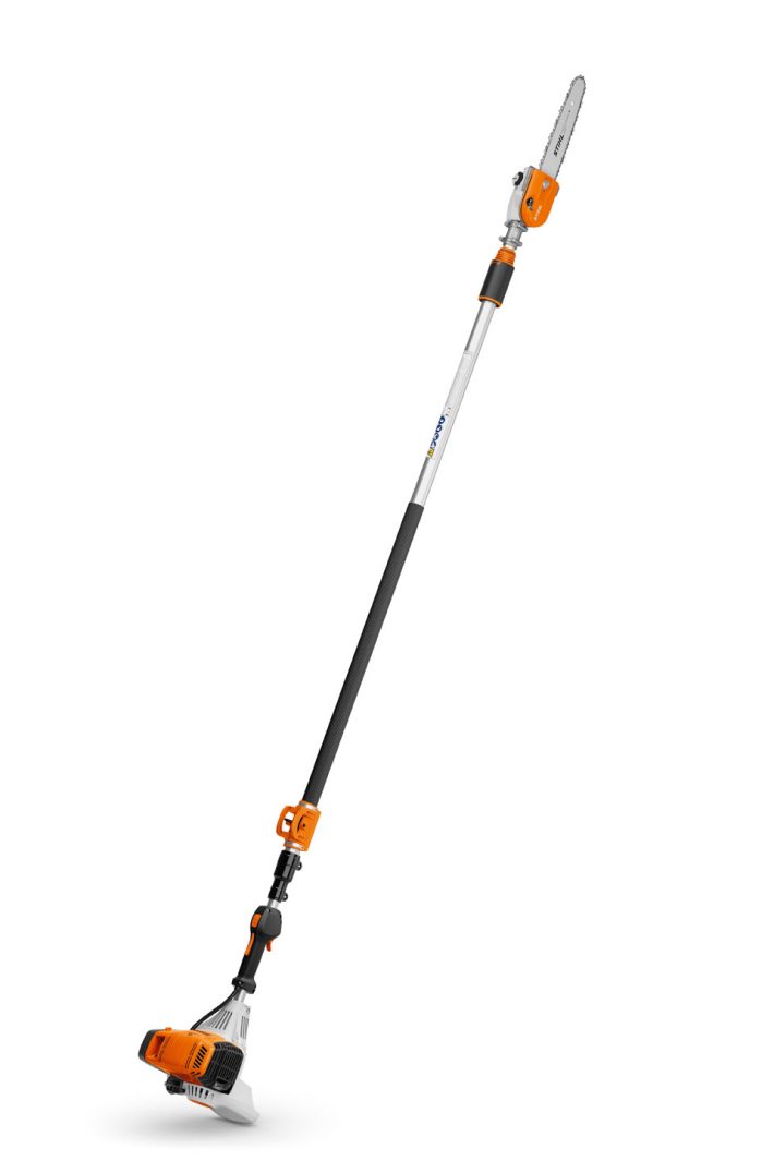 STIHL HT 135 Akku-Hochentaster 30 cm
