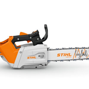 STIHL MSA 240 T-CO Akku-Kettensäge 30 cm