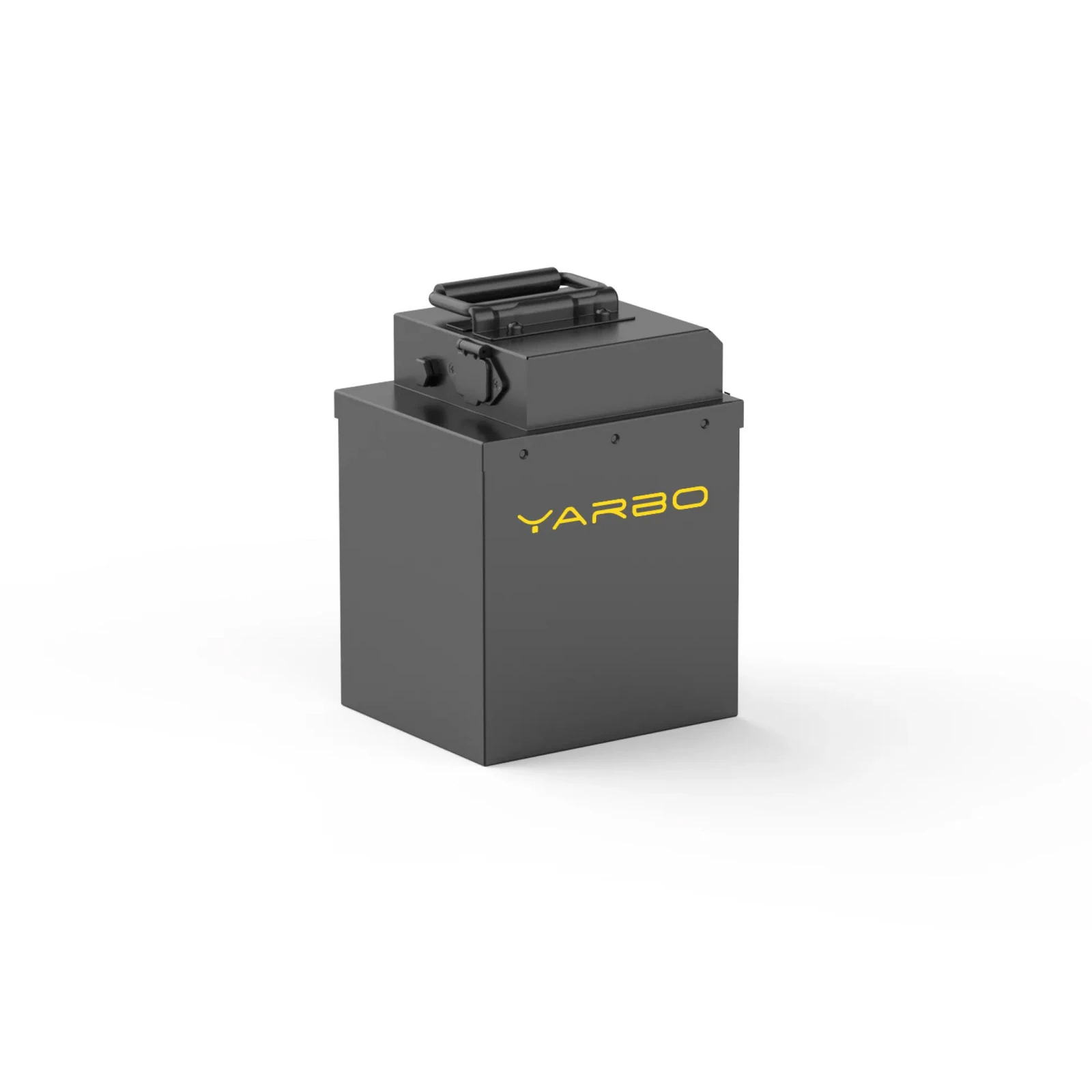 YARBO Gartenroboter Batterie 38,4 Ah